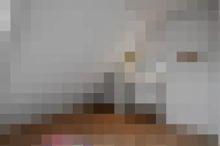 Timorlaan 23 Den Helder thumbnail 29