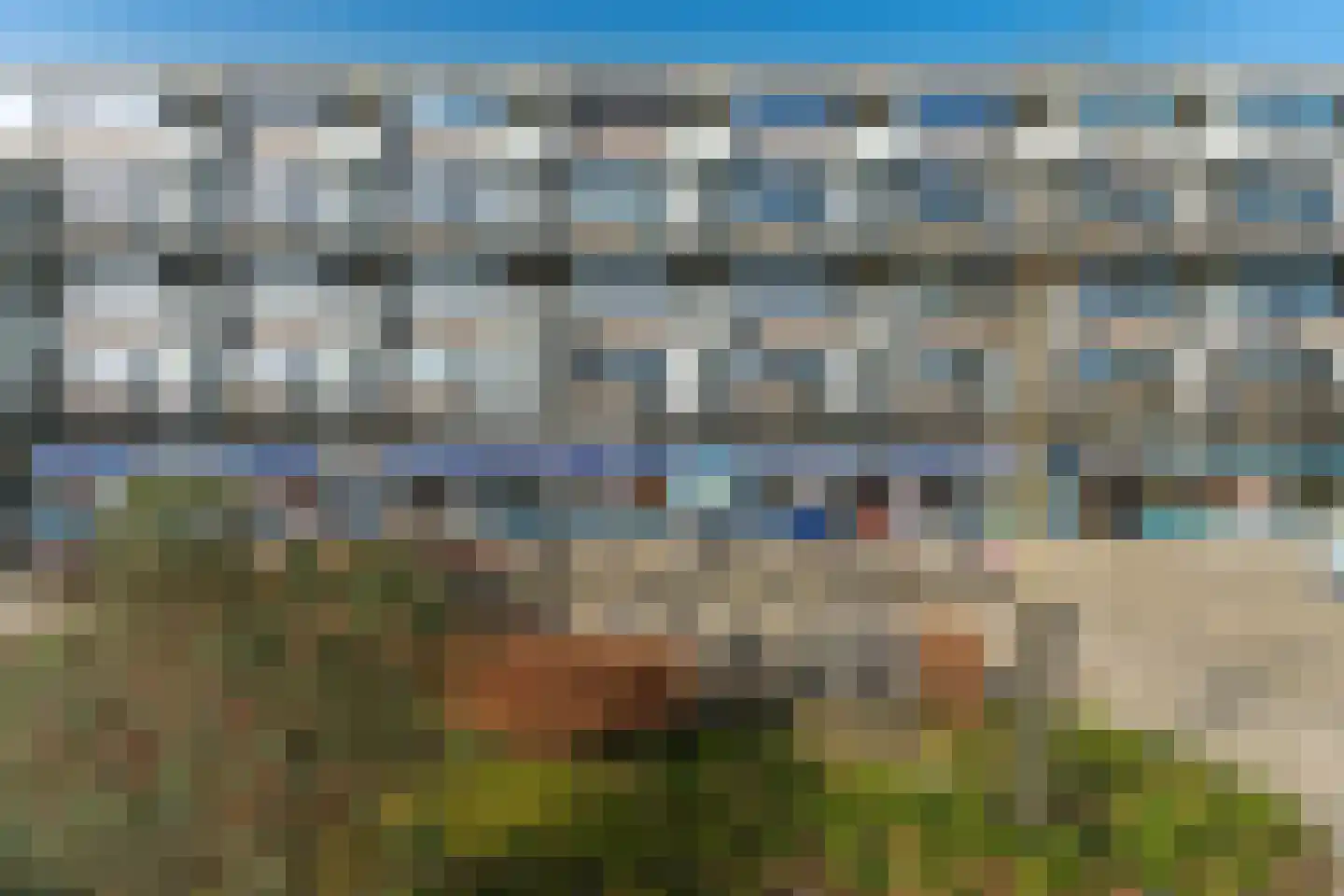 Timorlaan 23 Den Helder foto 3