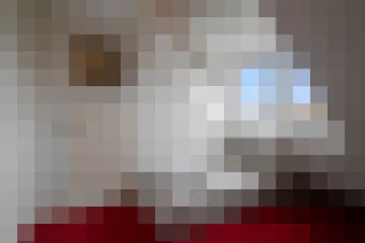 Timorlaan 23 Den Helder thumbnail 30