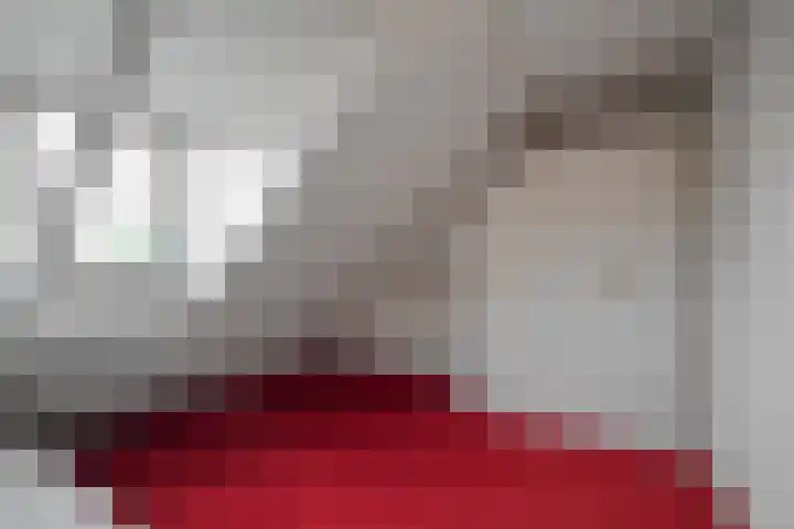 Timorlaan 23 Den Helder thumbnail 31