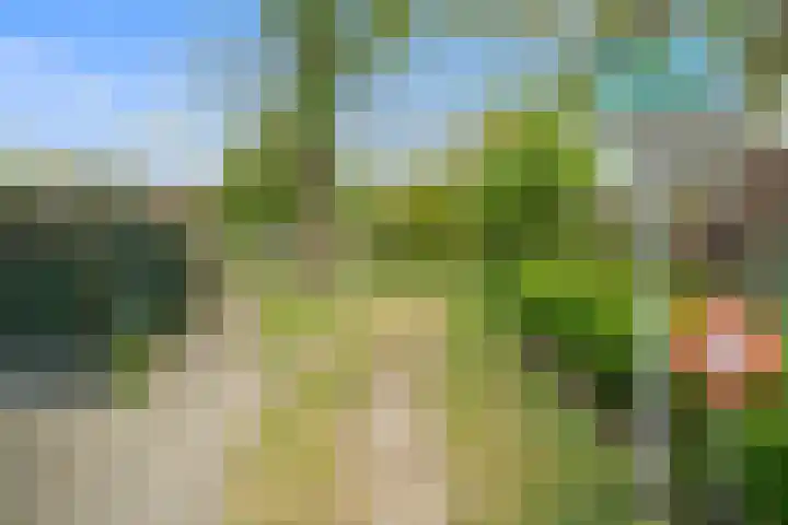 Timorlaan 23 Den Helder thumbnail 32