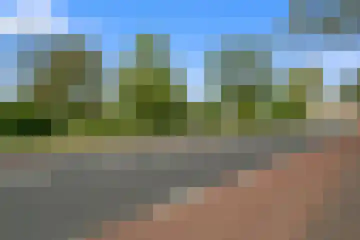 Timorlaan 23 Den Helder thumbnail 33