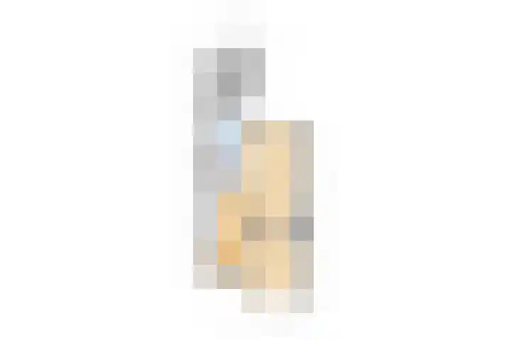 Timorlaan 23 Den Helder thumbnail 35