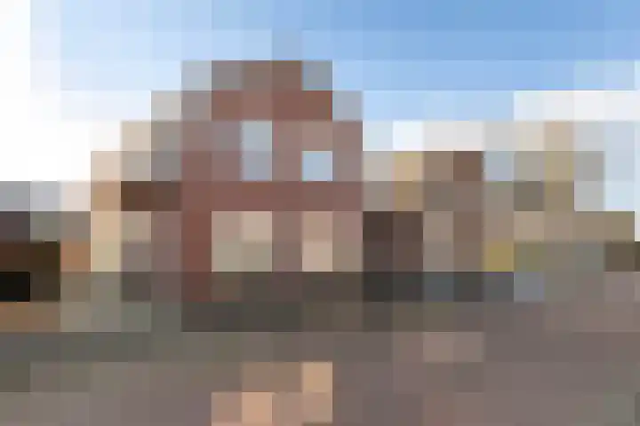 Timorlaan 23 Den Helder thumbnail 37