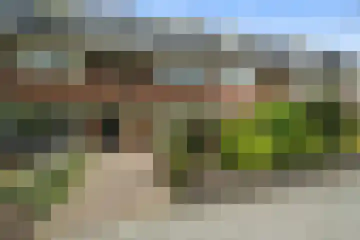 Timorlaan 23 Den Helder thumbnail 39