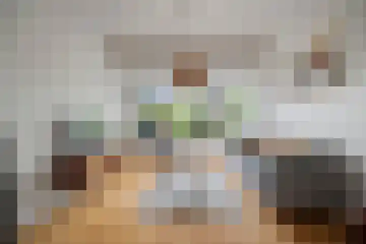 Timorlaan 23 Den Helder thumbnail 6