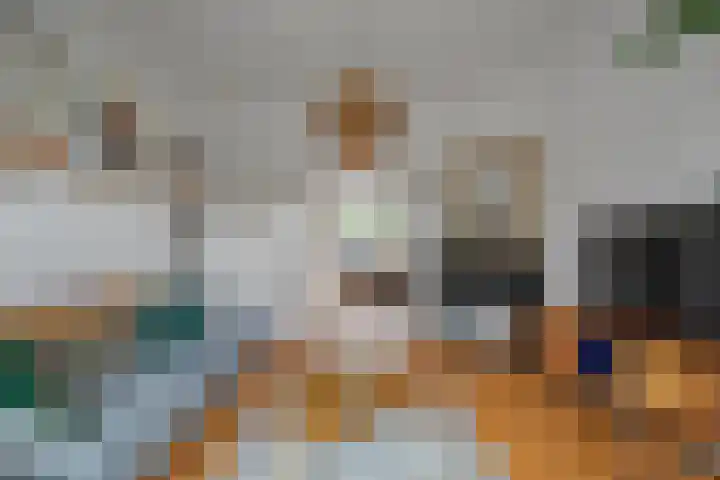 Timorlaan 23 Den Helder thumbnail 8