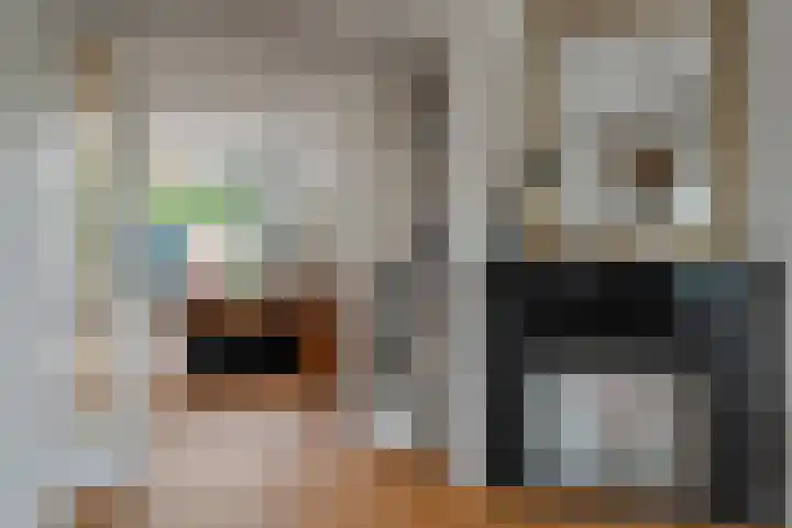 Timorlaan 23 Den Helder thumbnail 9