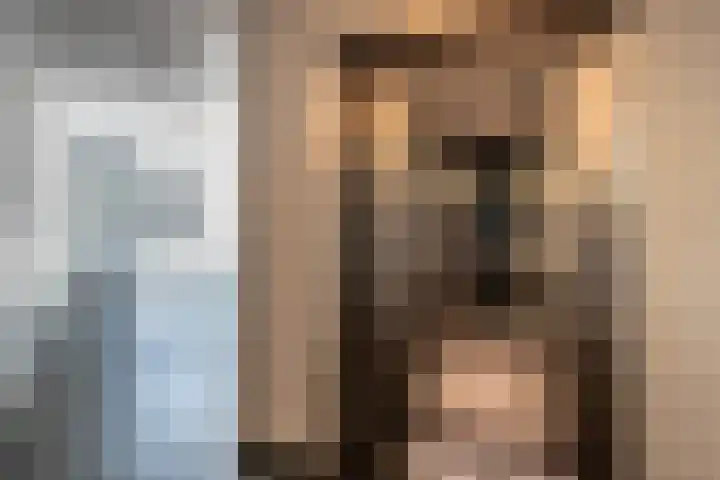 Timorplein 1 D Amsterdam thumbnail 43