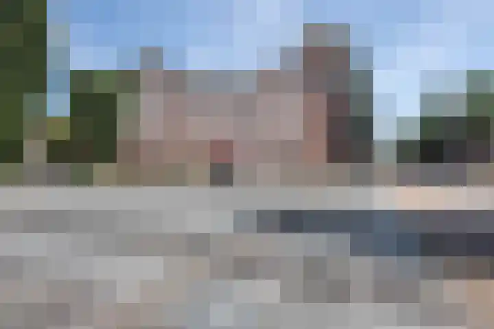 Timorplein 1 D Amsterdam thumbnail 49