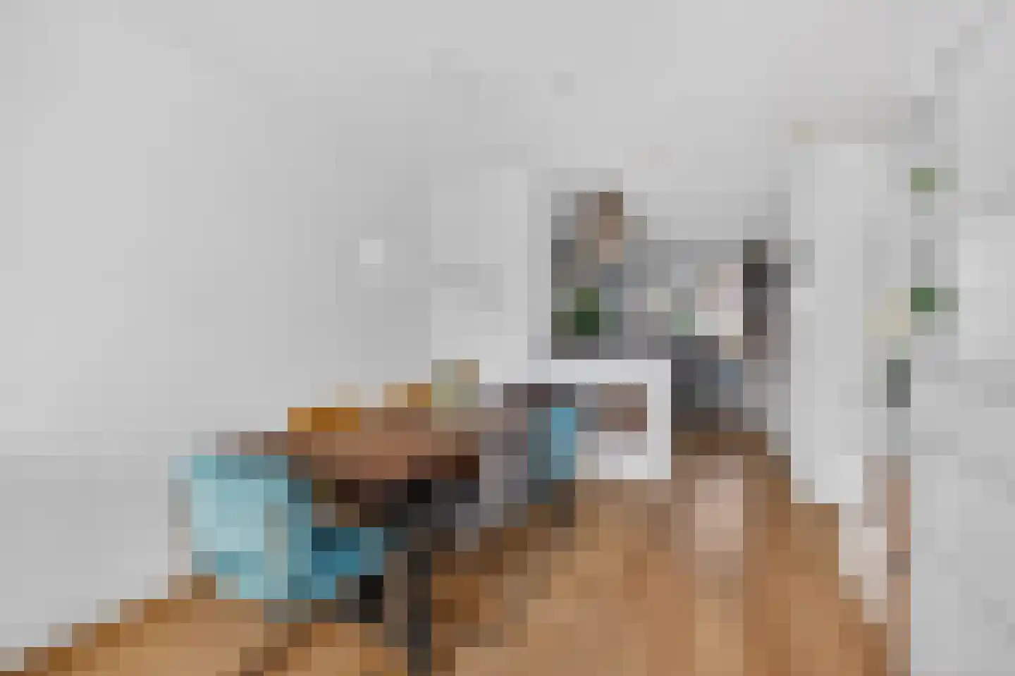 Timorplein 1 K Amsterdam thumbnail 10