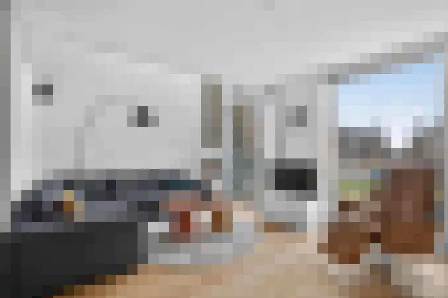 Timorplein 1 K Amsterdam thumbnail 12