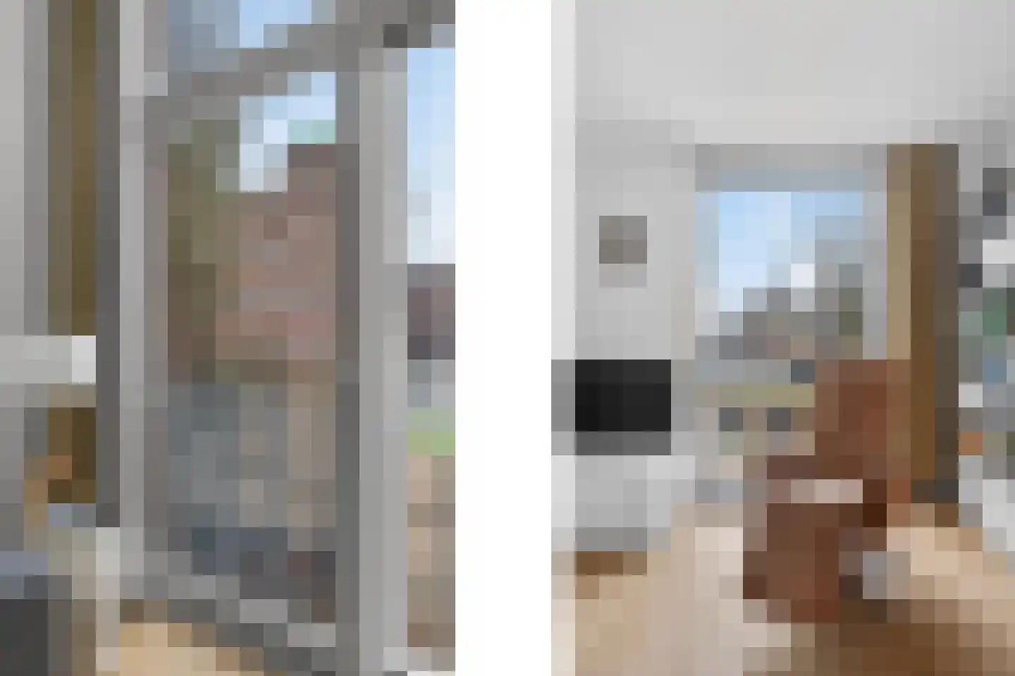 Timorplein 1 K Amsterdam thumbnail 13