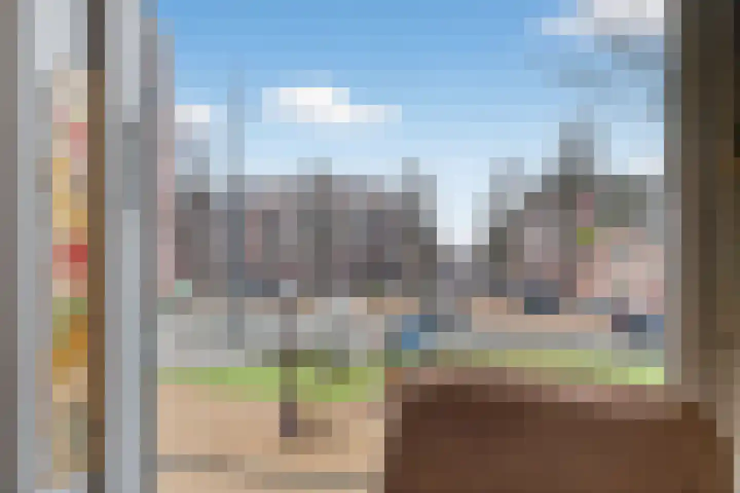 Timorplein 1 K Amsterdam thumbnail 14