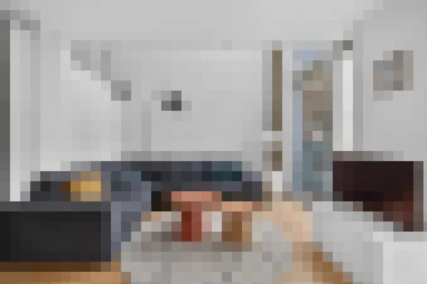 Timorplein 1 K Amsterdam thumbnail 15
