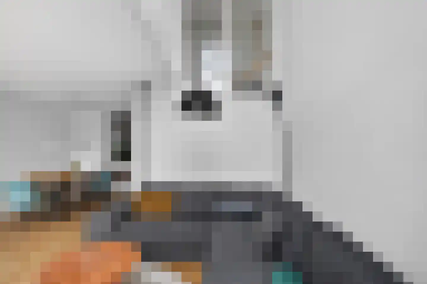 Timorplein 1 K Amsterdam thumbnail 16