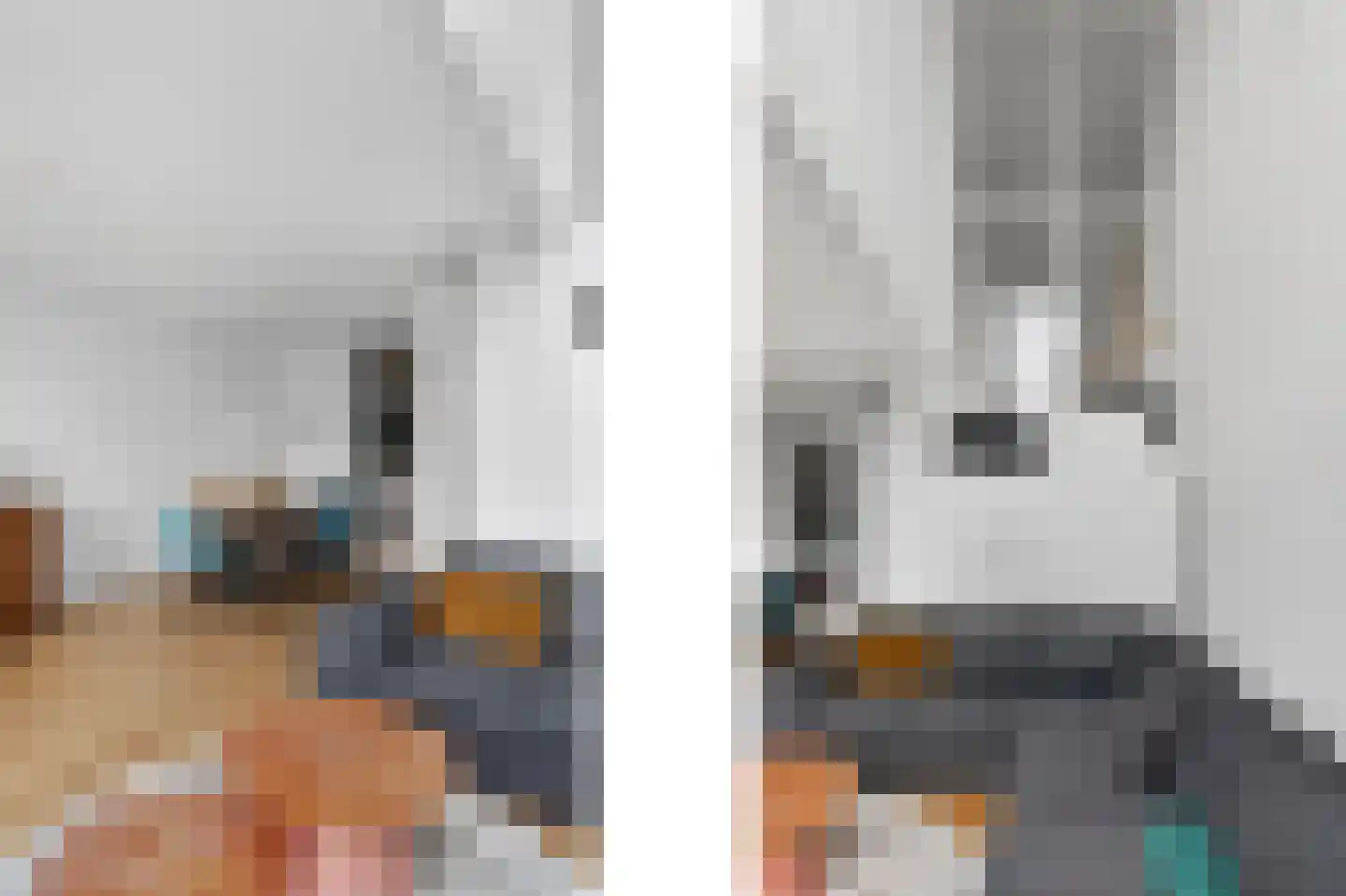 Timorplein 1 K Amsterdam thumbnail 17