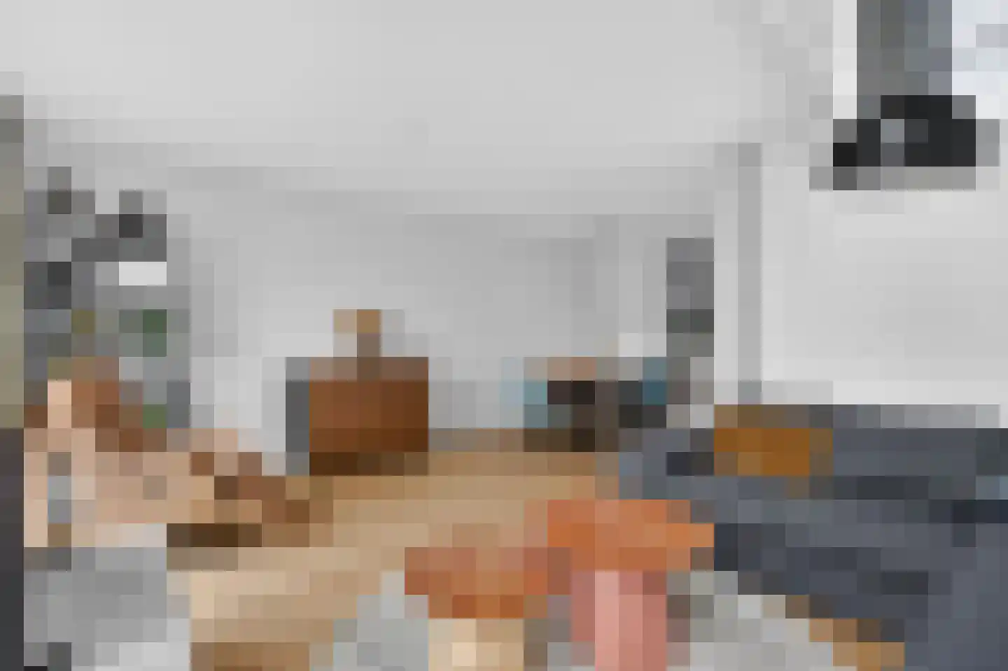 Timorplein 1 K Amsterdam thumbnail 19
