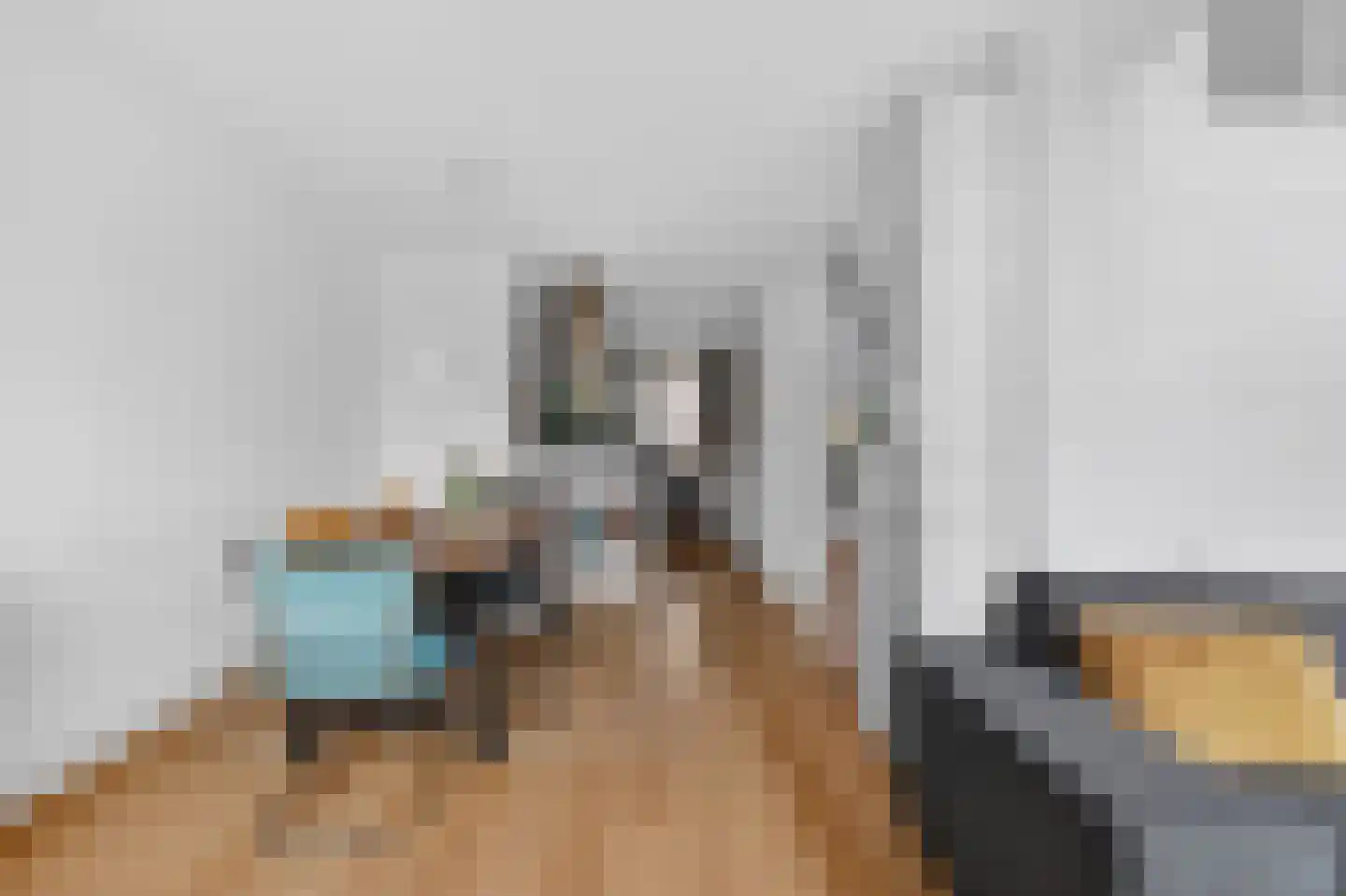 Timorplein 1 K Amsterdam thumbnail 20
