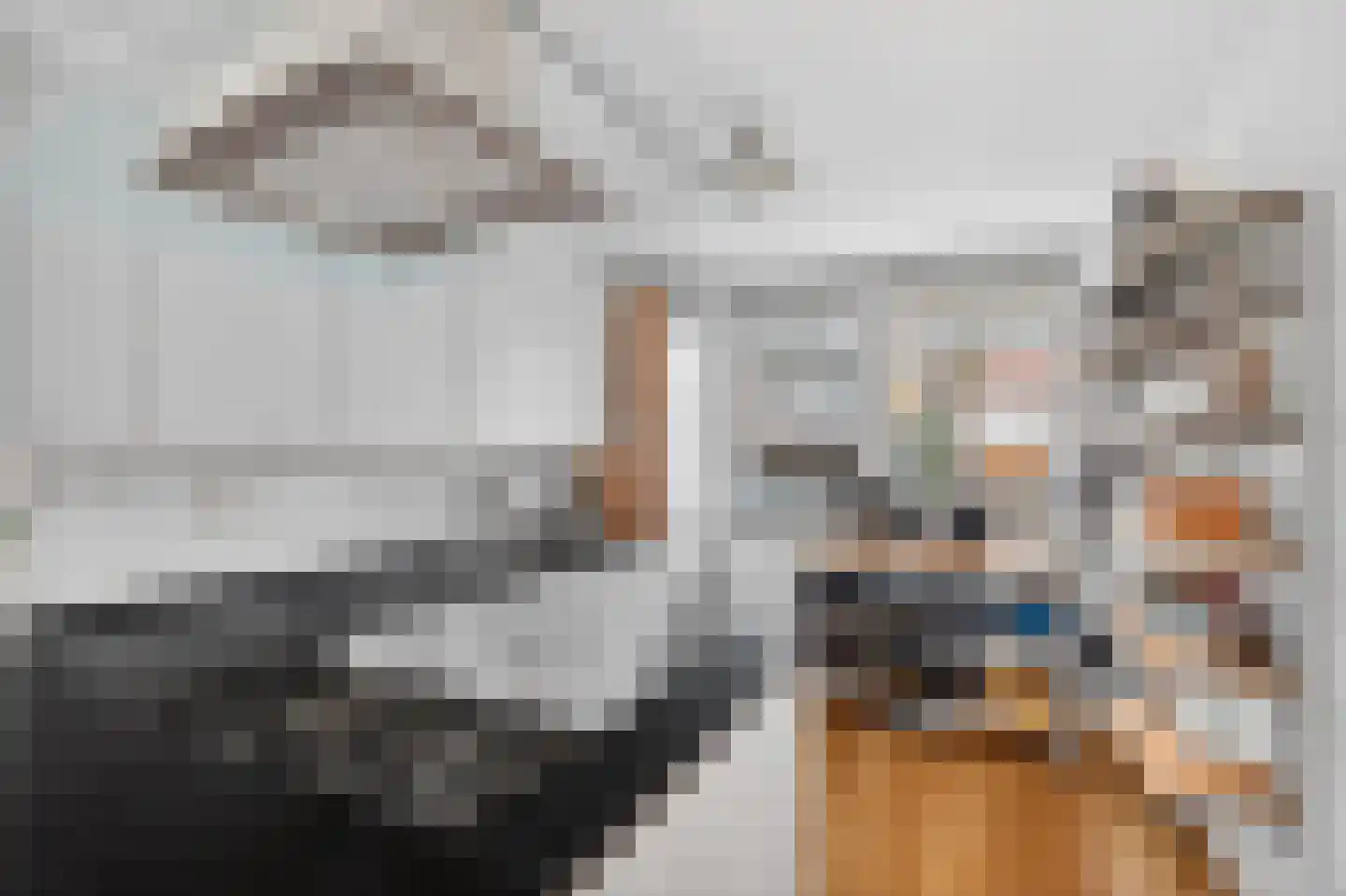 Timorplein 1 K Amsterdam thumbnail 21