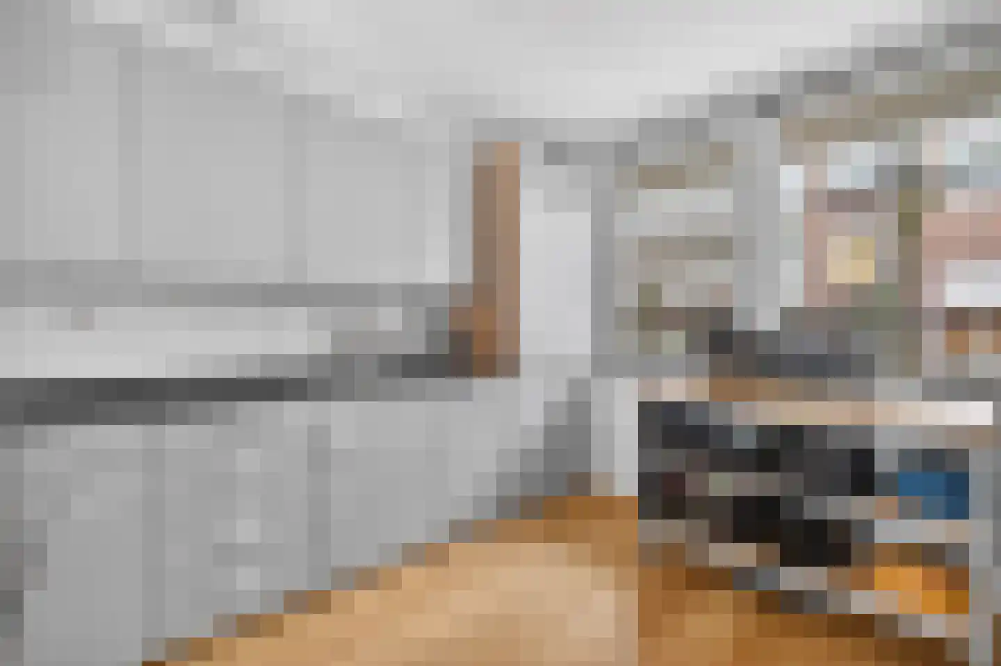 Timorplein 1 K Amsterdam thumbnail 22