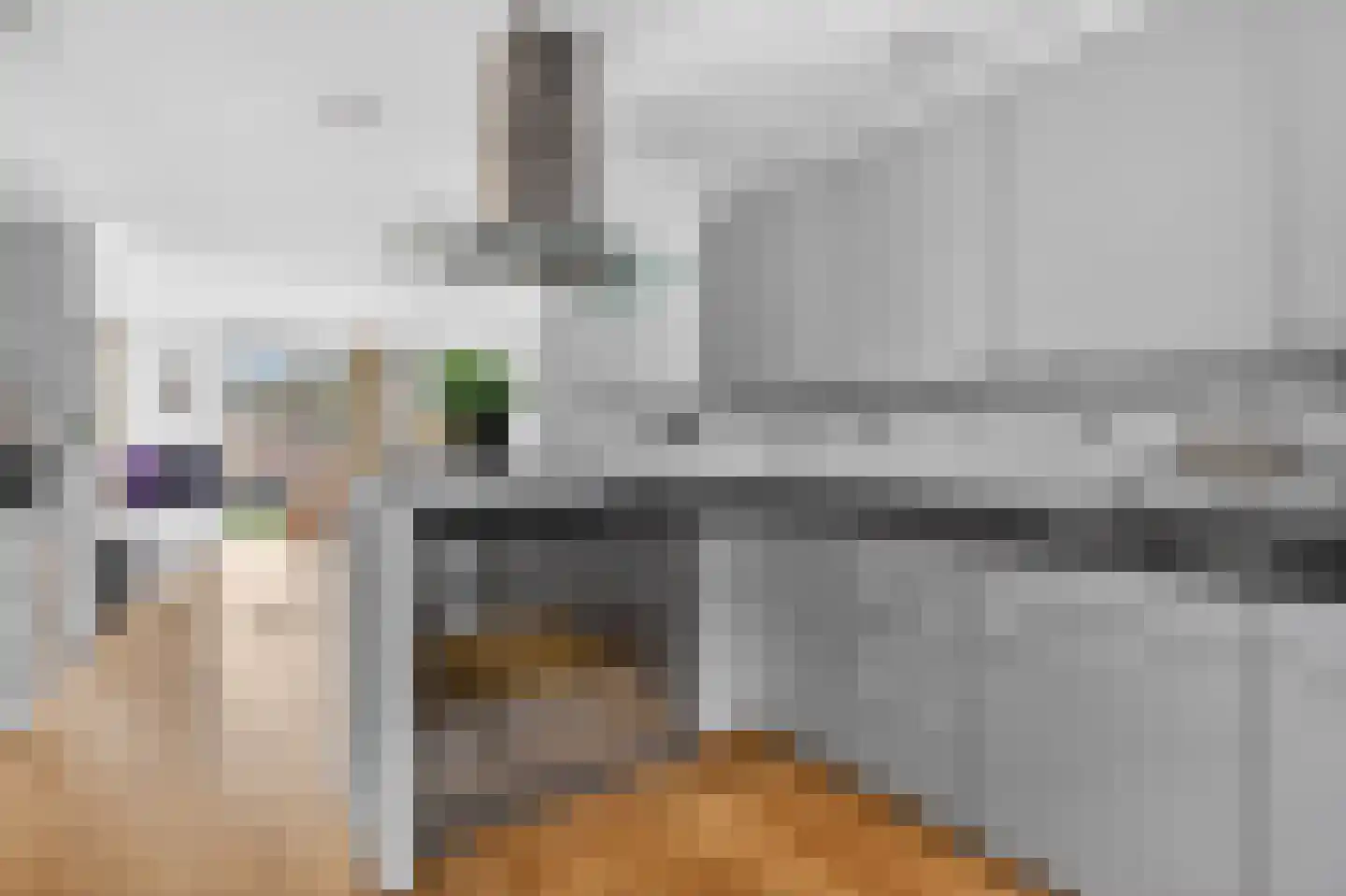 Timorplein 1 K Amsterdam thumbnail 23