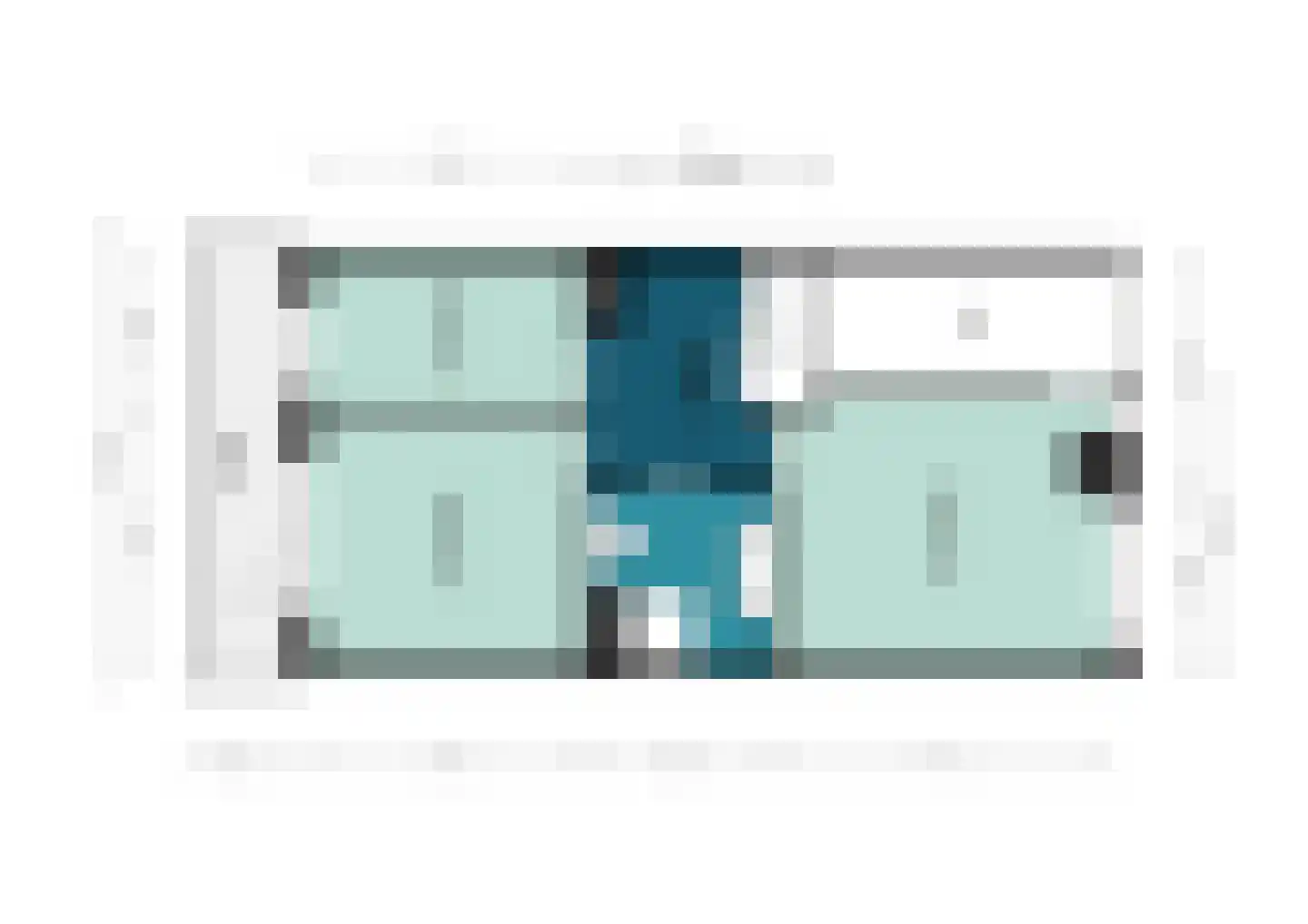 Timorplein 1 K Amsterdam thumbnail 24