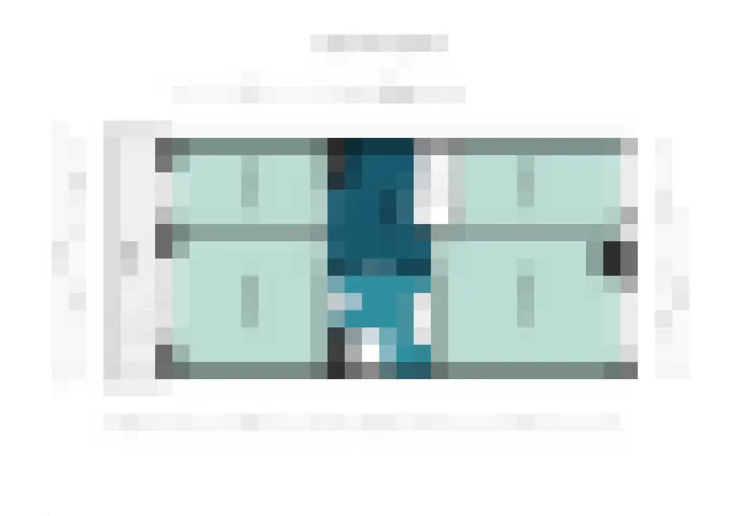 Timorplein 1 K Amsterdam thumbnail 25