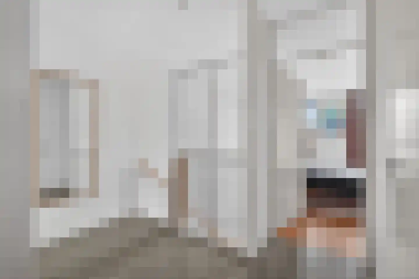 Timorplein 1 K Amsterdam thumbnail 26