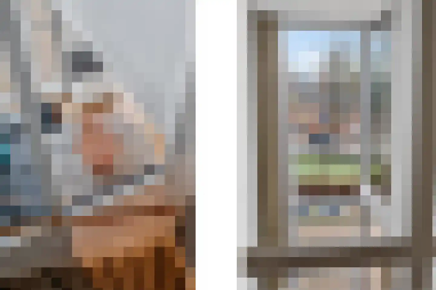 Timorplein 1 K Amsterdam thumbnail 27