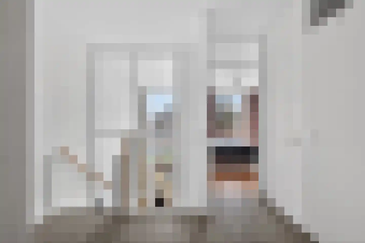 Timorplein 1 K Amsterdam thumbnail 28