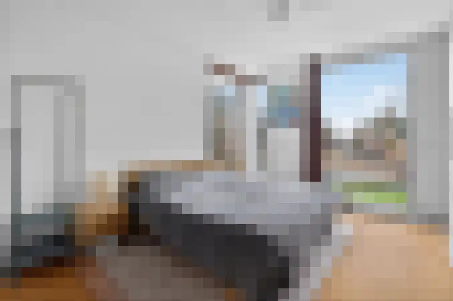 Timorplein 1 K Amsterdam thumbnail 29