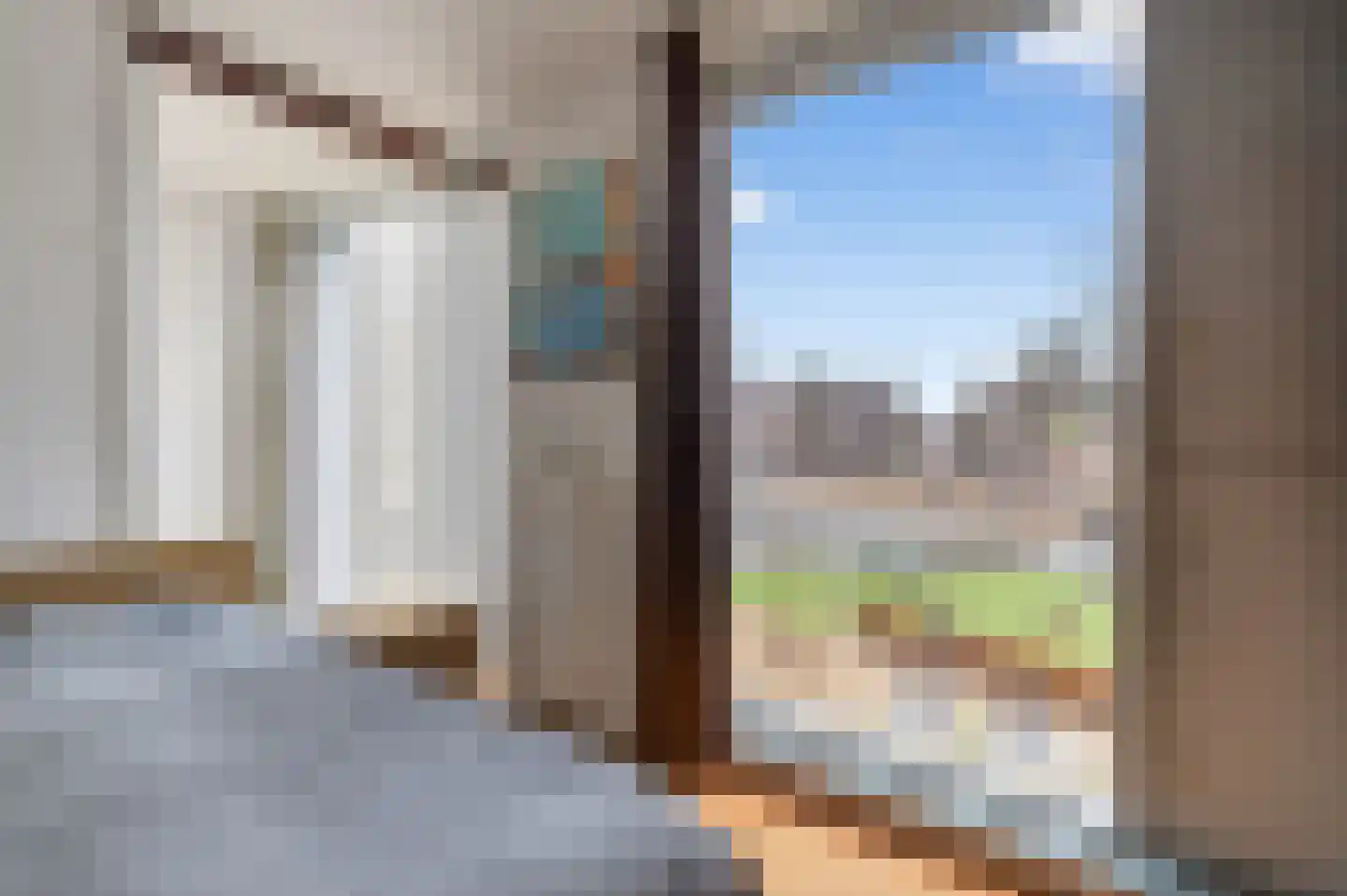 Timorplein 1 K Amsterdam thumbnail 30