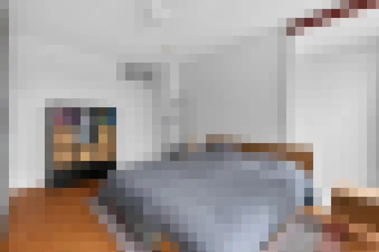 Timorplein 1 K Amsterdam thumbnail 31