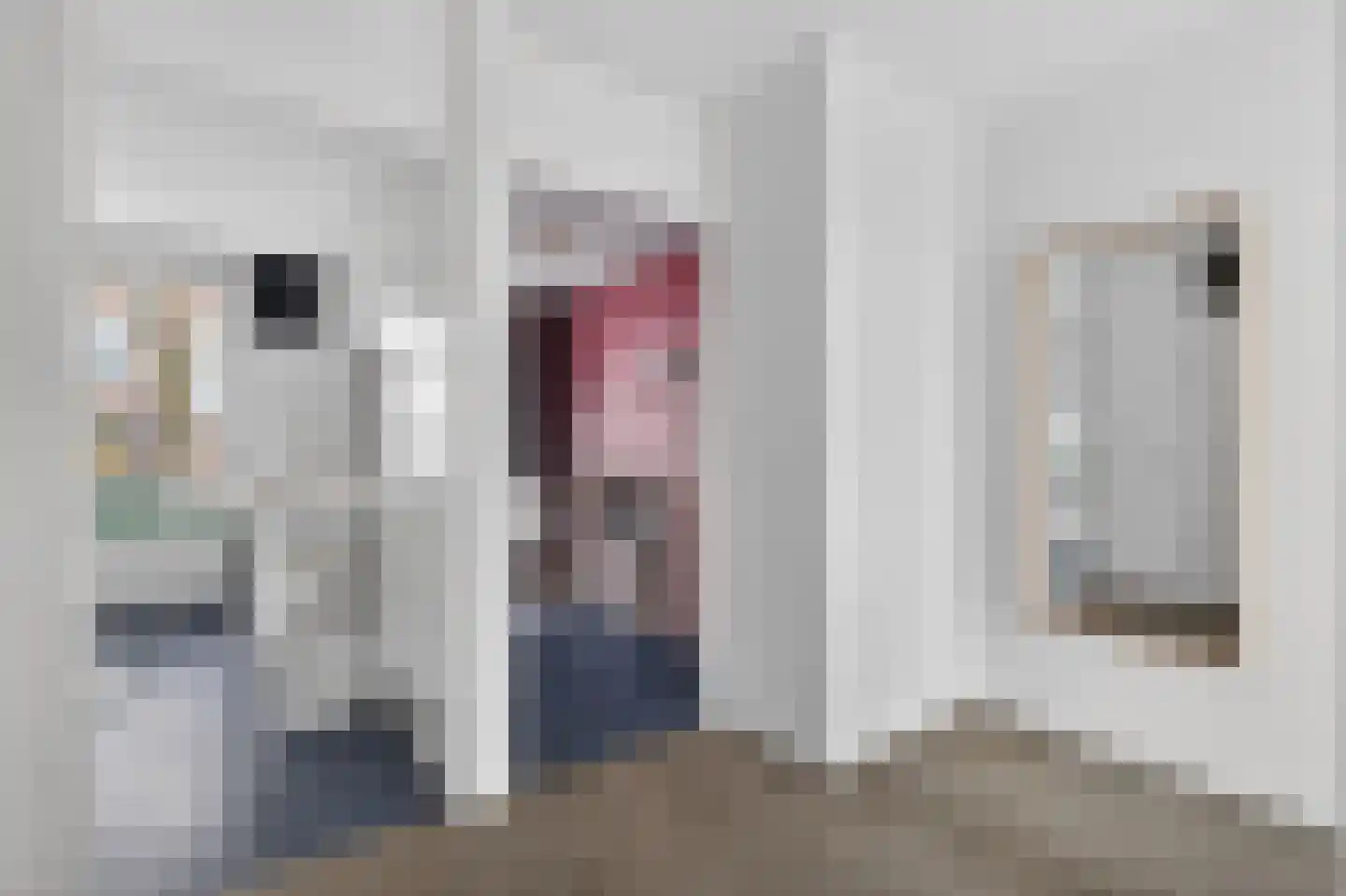 Timorplein 1 K Amsterdam thumbnail 32