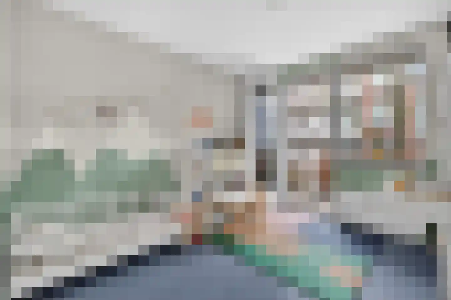 Timorplein 1 K Amsterdam thumbnail 33