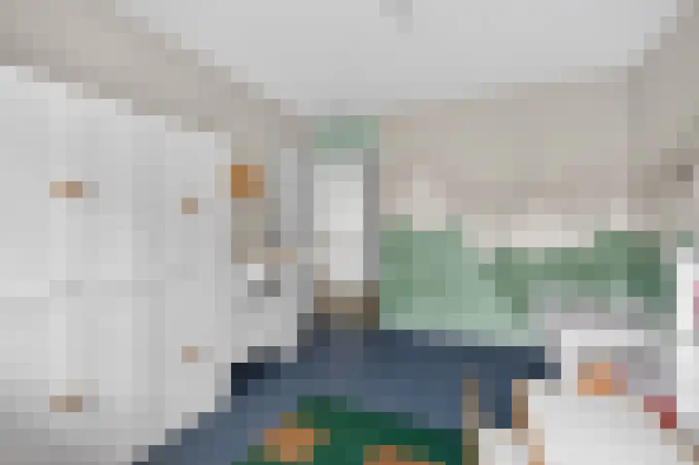 Timorplein 1 K Amsterdam thumbnail 34