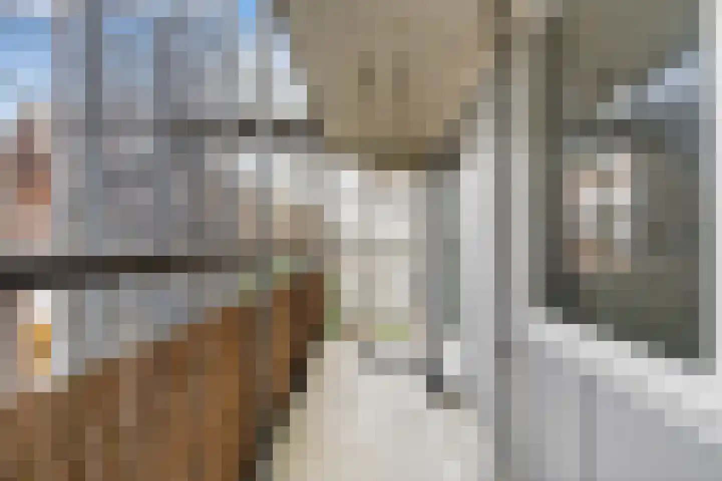 Timorplein 1 K Amsterdam thumbnail 35