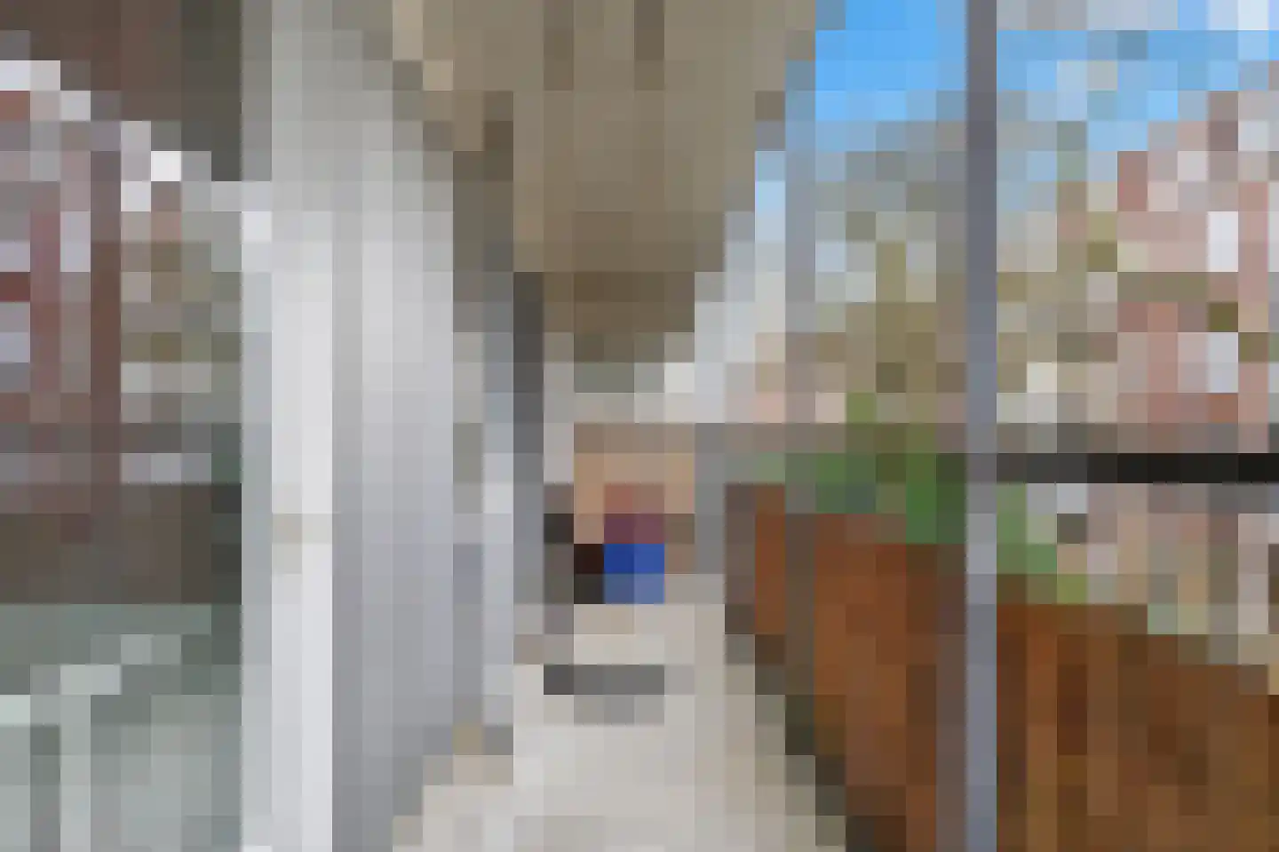 Timorplein 1 K Amsterdam thumbnail 36