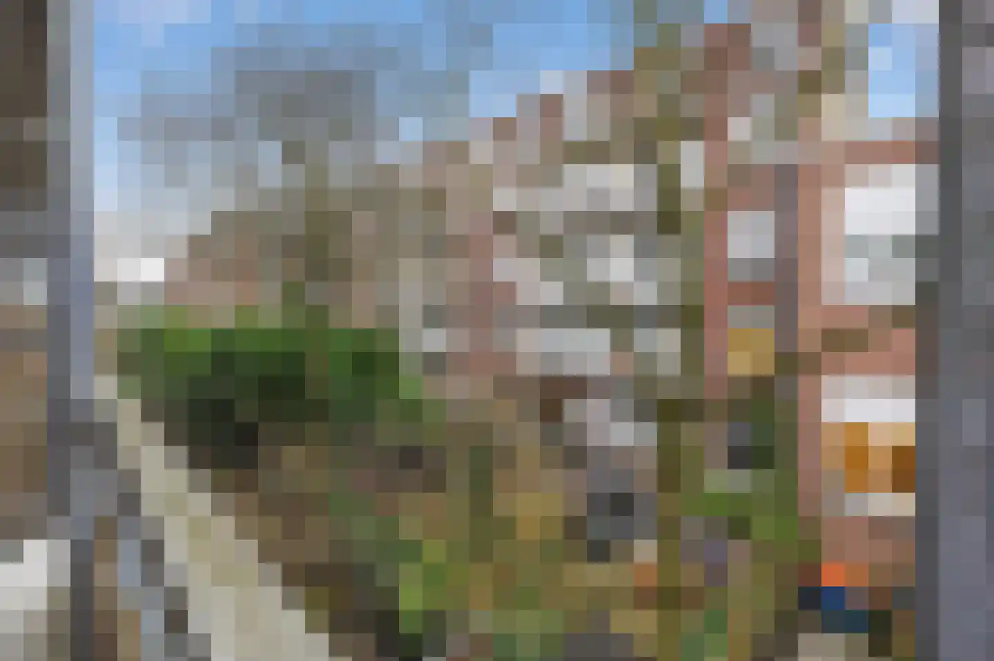 Timorplein 1 K Amsterdam thumbnail 37