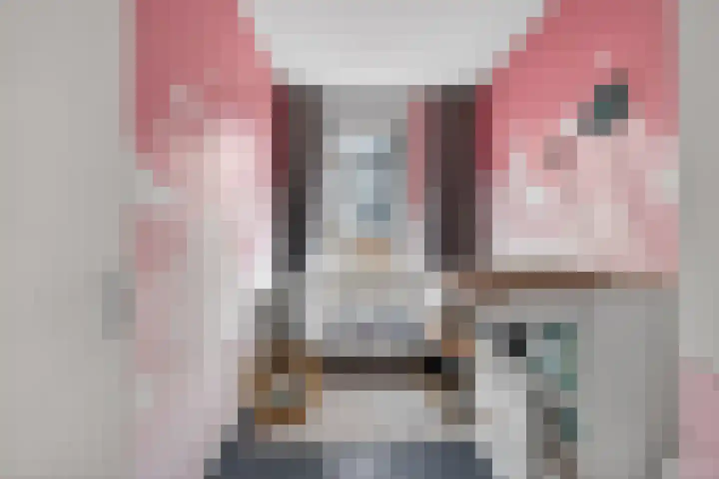 Timorplein 1 K Amsterdam thumbnail 39