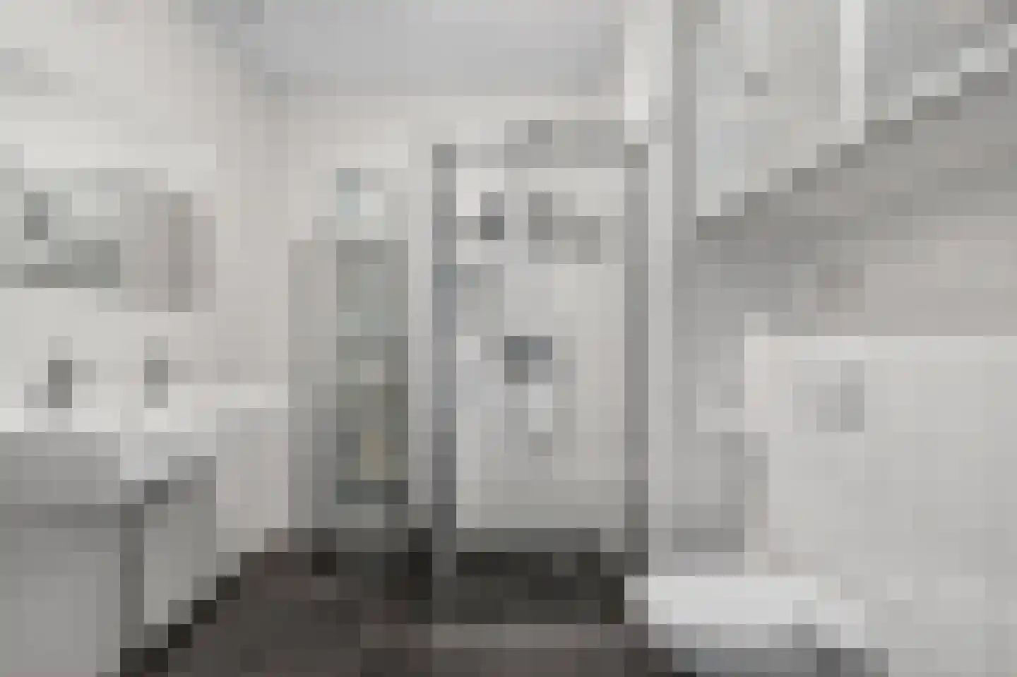 Timorplein 1 K Amsterdam thumbnail 40