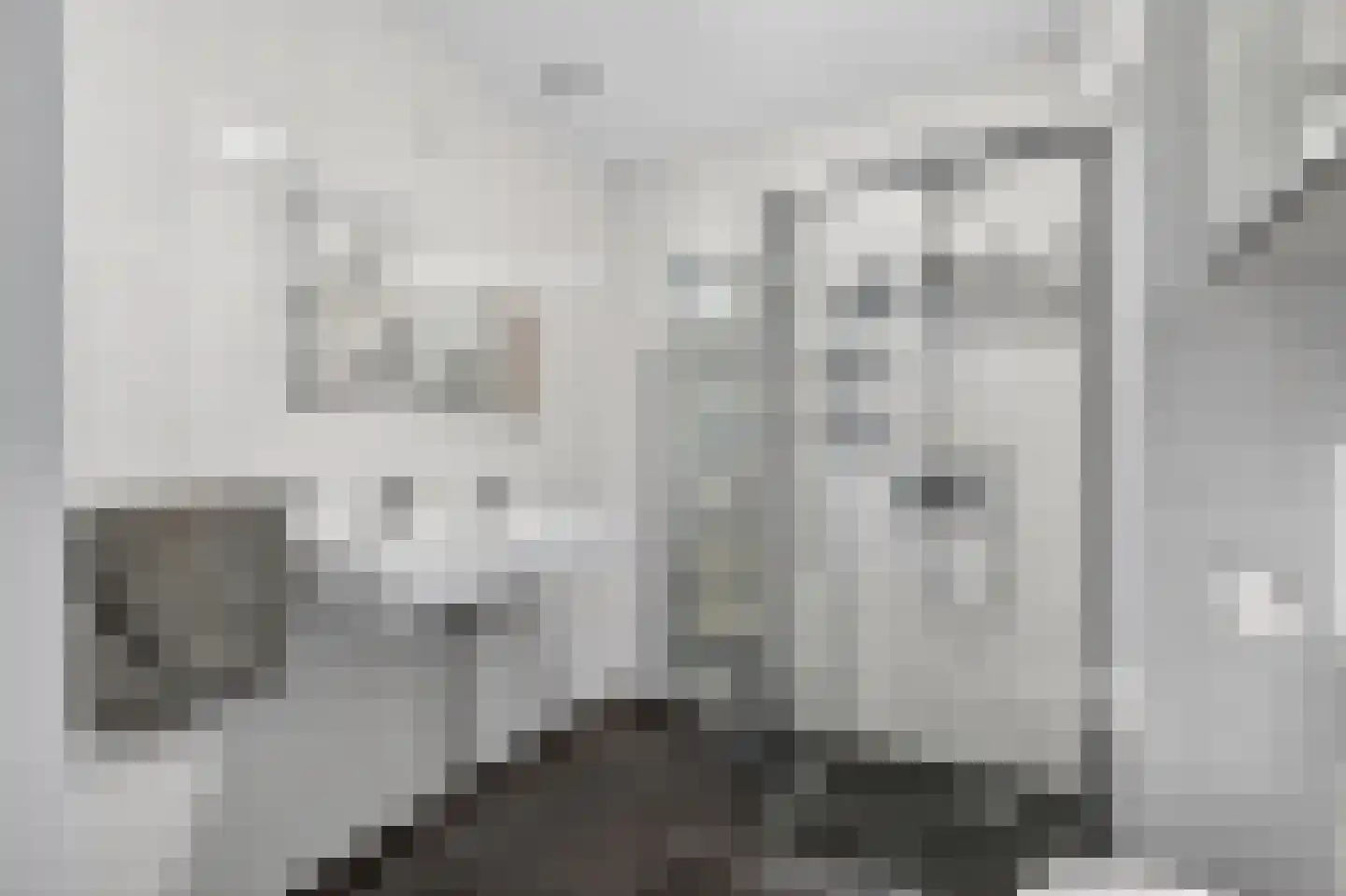 Timorplein 1 K Amsterdam thumbnail 41