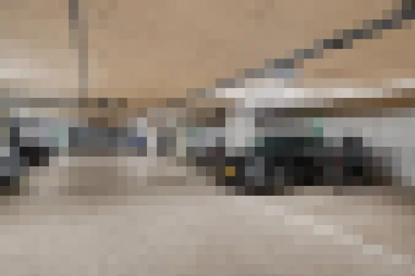 Timorplein 1 K Amsterdam thumbnail 42