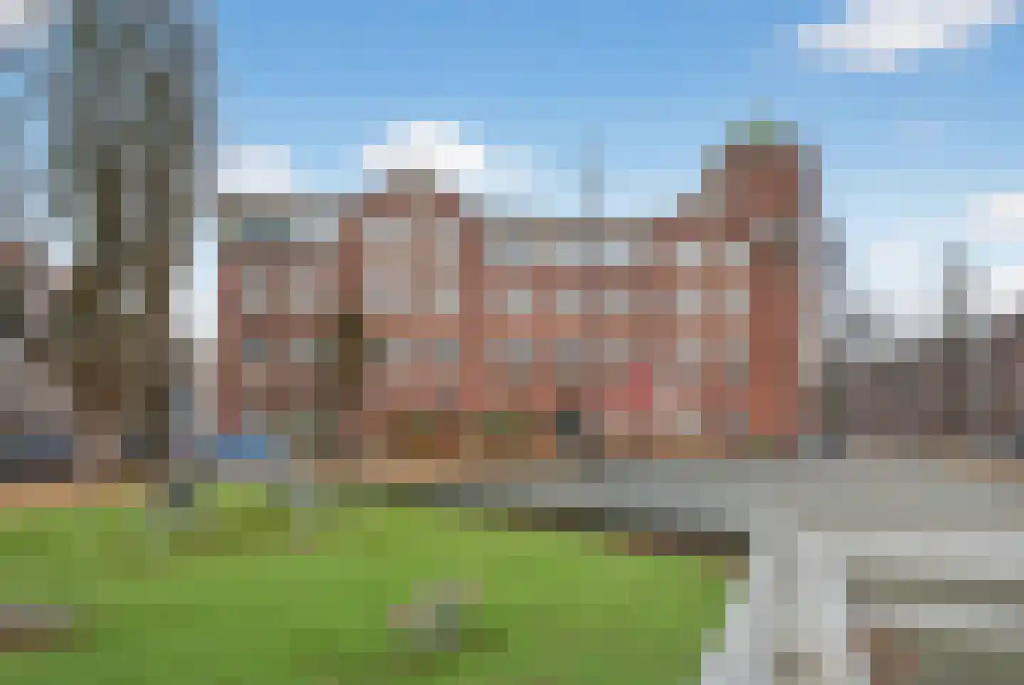 Timorplein 1 K Amsterdam thumbnail 44