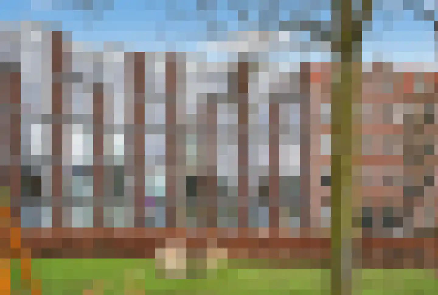 Timorplein 1 K Amsterdam thumbnail 5