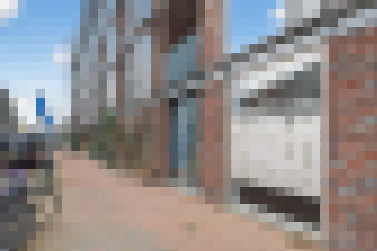 Timorplein 1 K Amsterdam thumbnail 6