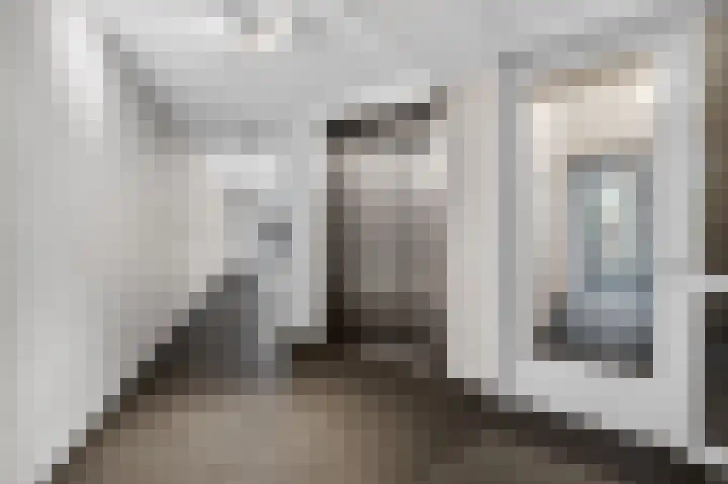 Timorplein 1 K Amsterdam thumbnail 7