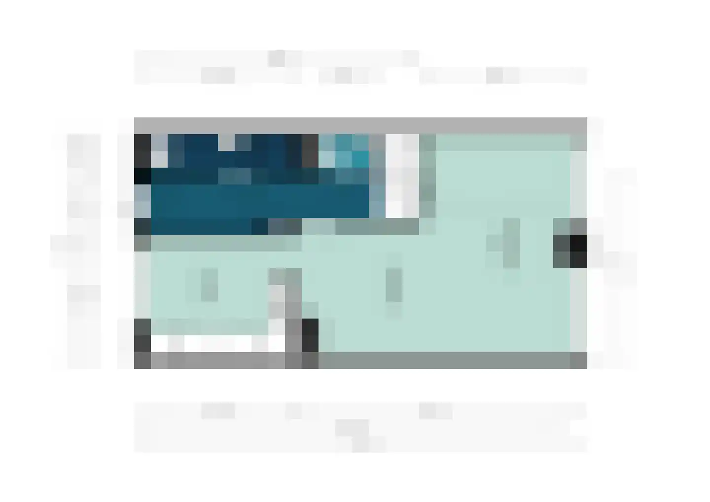 Timorplein 1 K Amsterdam thumbnail 8