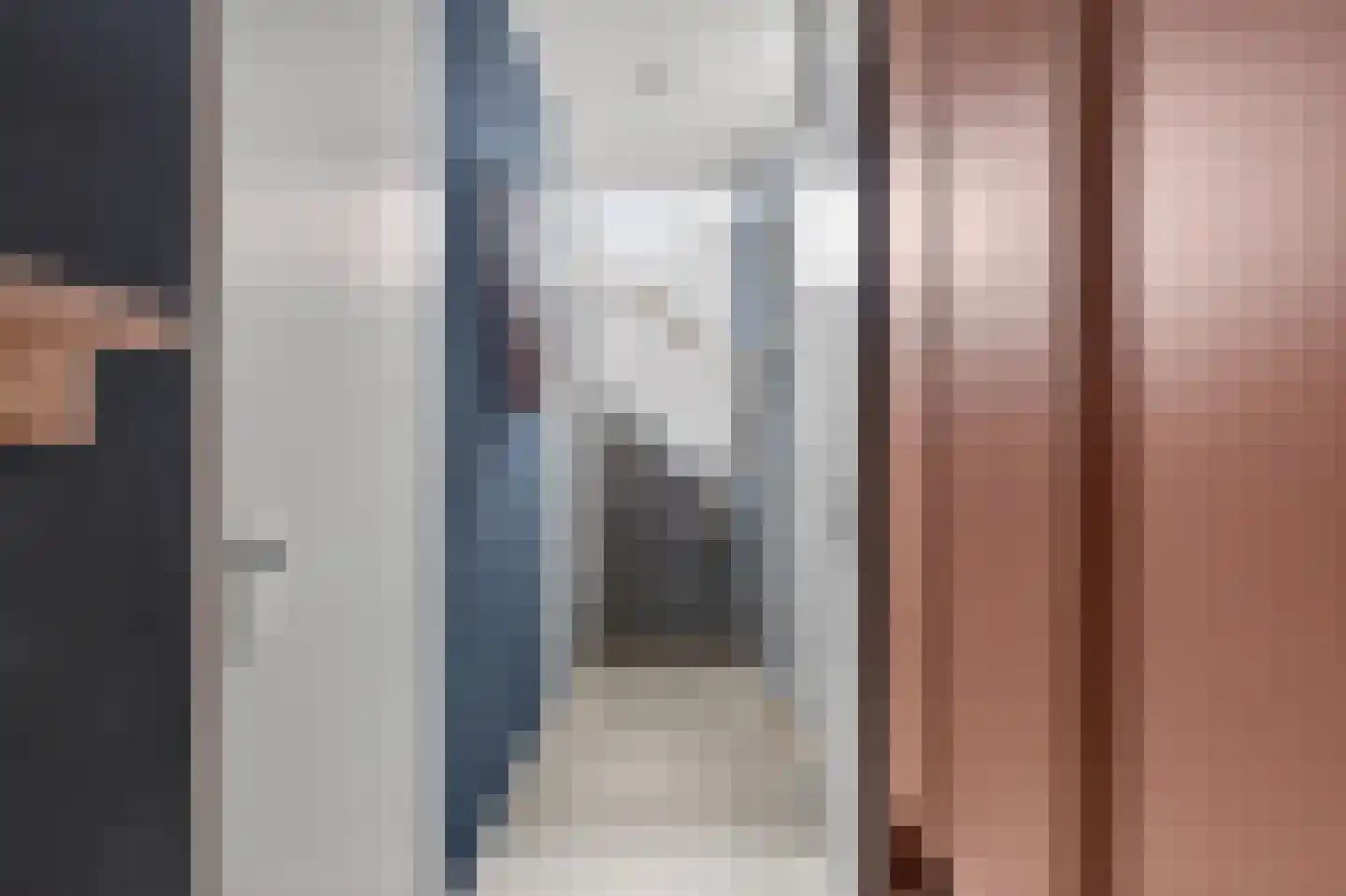 Timorplein 1 K Amsterdam thumbnail 9